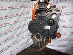  Jcb Perkins 1104C44TA 1104C-44TA 