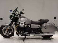 MOTO Guzzi California 1400, 2013 