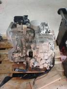  Changan Uni-T, Changan Uni-V, Changan CS55