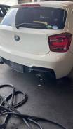   BMW 1-series F20 51128055067