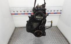   OPEL Astra 2013 [UBN17AB01] 