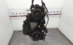   OPEL Astra 2014 [99S15AB01] 