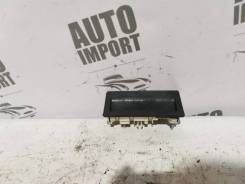    Volkswagen Touran 2012 5N0827566T 1T3 