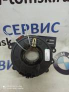   bmw E46 1999 M43 1,9 [61318379091] 