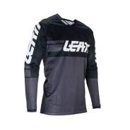  Leatt 4.5 X-Flow   XL 