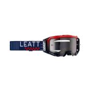   /  Leatt 5.5 Royal Light Grey 58% 