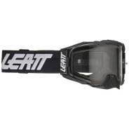   /  Leatt Velocity 6.5 Enduro Graphene Clear 83% 