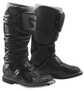  Gaerne SG-12 Black 46 