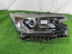   Honda CR-V IV (2011-2015) 33100T0AT11 