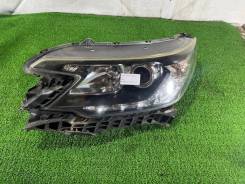   Honda CR-V IV (2011-2015) 33150T0AT11 