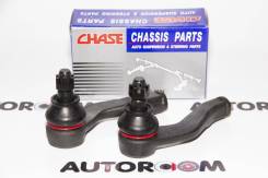   Chase 45046-B9110 45046-B9110 