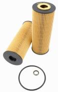  /Azumi  SS Actyon Korando Kyron Musso Rexton Rodius Mercedes; OE31601; O9601 OE9601 Azumi OE31601 