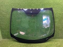   Ford Focus 3 2013 2552003  1.6 IQDB,  