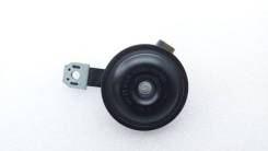   Haval F7X 2022 3721103XKQ04A GW4C20NT 