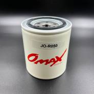   ( C14568) (Omax) JO-R050-TW 