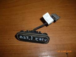    Opel Astra (J) 2013 [13298054] 