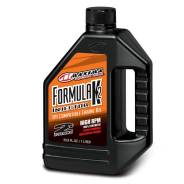  2T   Formula K2 Injector Maxima 1  