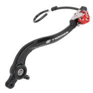   Trigger CRF250L CRF300L CRF250Rally 300Rally Zeta ZE90-7032 