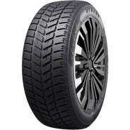 Dynamo Snow-H MSL01, 175/70 R13 86T XL 
