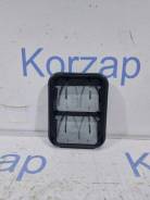    Exeed Txl Rest 2 2023 M32T,   