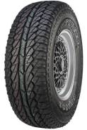 Comforser CF1000, 245/70 R16 106T 