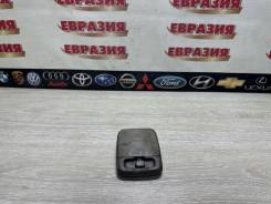   Nissan March 1999 264102U000 K11 CG10 