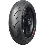  CM-S1 190/55 R17 75W ZR TL - 727394904 CST 