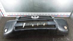   Toyota RAV 4 5211942930 