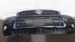   Toyota RAV 4 5211942930 