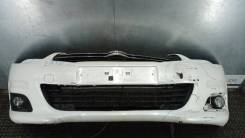   Citroen C4 2014 [1RT02G501] 