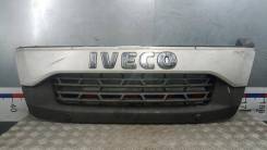   Iveco Daily 2013 [7AG15G101] 