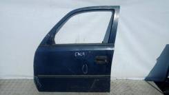    OPEL Meriva 2005 [CBL04EN01] 