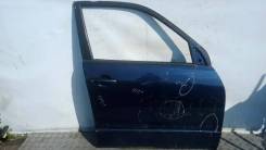     Suzuki Grand Vitara 2006 [6TD01E301] 