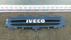  Iveco Daily 2007 [BEA16QF01] 