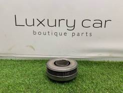   Bmw 5 2017 11237619245 G30 B47D20A 