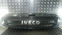   Iveco Daily 2006 [8AG33G101] 