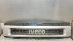   Iveco Daily 2000 [SEA08QF01] 