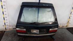  3-5 Citroen Xantia 2000 [YSE10GF01] 