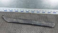    LAND Rover Discovery 2006 [FML23OW01] 