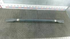  OPEL Zafira 2001 [XEA21GW01] 