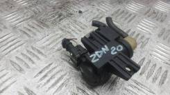    () Nissan NV400 2016 [ZDN2001] 