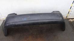   Daewoo Nexia 2008 [1MB26HG01] 