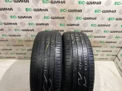 Michelin Latitude Sport 3, 225 55 R19 