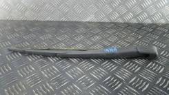  3-5-  Renault Megane 2010 [1GM11GM01] 