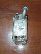  ()  Ford Mondeo, CA2 