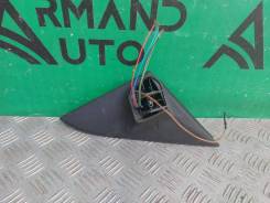   Lada Vesta 2015- 8450030954 1,  