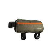    Birzman Packman Travel Top Tube Pack (Camo, ) 