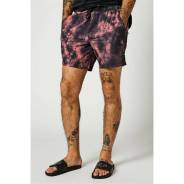  Fox Essex Down N Dirty Short (Atomic Punch, 2021),  XL 