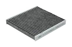 ������ ������ �������� GAC�GN8, �GS5, �GS8 I, �GS8 II, �Trumpchi M8 Goodwill ���. AG975CFC ����