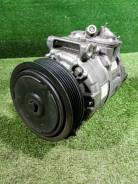   Volkswagen Passat 1K0820859S B7 CAXA (1.4T) 